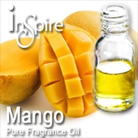 Fragrance Mango - 50ml