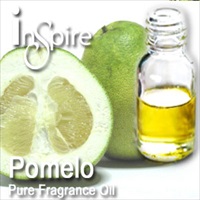 Fragrance Pomelo - 10ml - Click Image to Close
